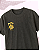 Camiseta "Sunshine" - Imagem 3