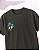 Camiseta "Grumpy" - Imagem 3