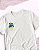 Camiseta "Grumpy" - Imagem 2