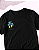 Camiseta "Grumpy" - Imagem 1