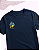 Camiseta "Grumpy" - Imagem 4