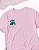 Camiseta "Grumpy" - Imagem 5