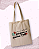 Ecobag "Julgue a minha TBR" - Imagem 1
