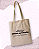 Ecobag "Traumas Literários" - Imagem 1