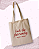 Ecobag F*ck the patriarchy - Imagem 1