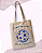 Ecobag Mirrorball - Imagem 1