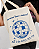 Ecobag Mirrorball - Imagem 1