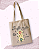Ecobag Death by a Thousand Cuts - Imagem 1