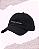 Boné Taylor's version - Imagem 1