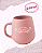 Caneca "Get in loser" - Imagem 1