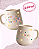 Caneca "I Can Do It With a Broken Heart" - Imagem 1