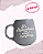 Caneca "She had a marvelous" - Imagem 1