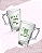 Caneca Debut - Imagem 2