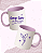 Caneca Speak Now - Imagem 2