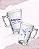 Caneca Speak Now - Imagem 1