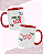 Caneca Red - Imagem 1