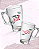 Caneca Red - Imagem 2