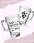 Caneca Reputation - Imagem 2