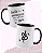 Caneca Reputation - Imagem 1