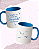 Caneca 1989 - Imagem 1