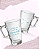 Caneca 1989 - Imagem 2