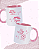 Caneca Lover - Imagem 2