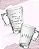 Caneca Folklore - Imagem 2