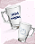 Caneca Midnights - Imagem 1
