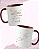 Caneca Evermore - Imagem 1