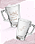 Caneca Evermore - Imagem 2