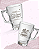 Caneca TTDP - Imagem 1