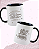 Caneca TTDP - Imagem 2