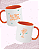 Caneca TLoaS - Imagem 1
