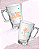 Caneca TLoaS - Imagem 2