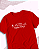 Camiseta "Get in loser" - Imagem 4