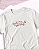 Camiseta "Get in loser" - Imagem 1