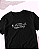 Camiseta "Get in loser" - Imagem 3
