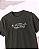 Camiseta "Get in loser" - Imagem 2
