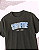 Camiseta "Swiftie" - Imagem 3
