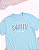 Camiseta "Swiftie" - Imagem 4