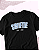 Camiseta "Swiftie" - Imagem 1