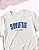 Camiseta "Swiftie" - Imagem 2