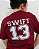 Camiseta "Swift 13" - Imagem 1