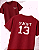 Camiseta "Swift 13" - Imagem 4
