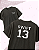 Camiseta "Swift 13" - Imagem 2