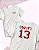 Camiseta "Swift 13" - Imagem 1