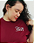 Camiseta "Swift 13" - Imagem 2