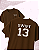 Camiseta "Swift 13" - Imagem 6