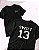 Camiseta "Swift 13" - Imagem 3