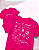 Camiseta "Taylor's Version" - Imagem 1